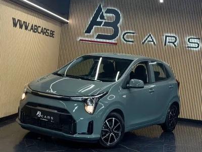 Kia Picanto 1.0 ESSENCE ** GARANTIE 12 MOIS **