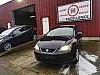 Seat Ibiza 1.2 CR TDi Reference thumbnail