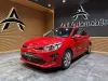 Kia Rio 1.2i *CARPLAY*SIEGE+VOLANT CHAUFF*CAMERA*1ER PROPRIO*GARANTIE* thumbnail