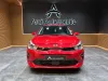 Kia Rio 1.2i *CARPLAY*SIEGE+VOLANT CHAUFF*CAMERA*1ER PROPRIO*GARANTIE* thumbnail