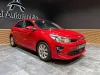 Kia Rio 1.2i *CARPLAY*SIEGE+VOLANT CHAUFF*CAMERA*1ER PROPRIO*GARANTIE* thumbnail