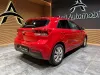 Kia Rio 1.2i *CARPLAY*SIEGE+VOLANT CHAUFF*CAMERA*1ER PROPRIO*GARANTIE* thumbnail