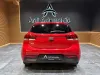 Kia Rio 1.2i *CARPLAY*SIEGE+VOLANT CHAUFF*CAMERA*1ER PROPRIO*GARANTIE* thumbnail