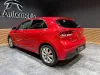 Kia Rio 1.2i *CARPLAY*SIEGE+VOLANT CHAUFF*CAMERA*1ER PROPRIO*GARANTIE* thumbnail