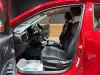 Kia Rio 1.2i *CARPLAY*SIEGE+VOLANT CHAUFF*CAMERA*1ER PROPRIO*GARANTIE* thumbnail