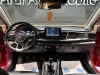 Kia Rio 1.2i *CARPLAY*SIEGE+VOLANT CHAUFF*CAMERA*1ER PROPRIO*GARANTIE* thumbnail
