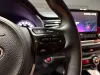 Kia Rio 1.2i *CARPLAY*SIEGE+VOLANT CHAUFF*CAMERA*1ER PROPRIO*GARANTIE* thumbnail