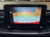 Kia Rio 1.2i *CARPLAY*SIEGE+VOLANT CHAUFF*CAMERA*1ER PROPRIO*GARANTIE* thumbnail