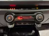 Kia Rio 1.2i *CARPLAY*SIEGE+VOLANT CHAUFF*CAMERA*1ER PROPRIO*GARANTIE* thumbnail