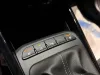 Kia Rio 1.2i *CARPLAY*SIEGE+VOLANT CHAUFF*CAMERA*1ER PROPRIO*GARANTIE* thumbnail