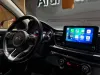 Kia Rio 1.2i *CARPLAY*SIEGE+VOLANT CHAUFF*CAMERA*1ER PROPRIO*GARANTIE* thumbnail