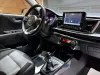 Kia Rio 1.2i *CARPLAY*SIEGE+VOLANT CHAUFF*CAMERA*1ER PROPRIO*GARANTIE* thumbnail