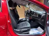Kia Rio 1.2i *CARPLAY*SIEGE+VOLANT CHAUFF*CAMERA*1ER PROPRIO*GARANTIE* thumbnail