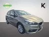 BMW 216 d Active Tourer///MARCHAND OU EXPORT// thumbnail