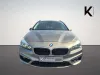 BMW 216 d Active Tourer///MARCHAND OU EXPORT// thumbnail