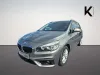BMW 216 d Active Tourer///MARCHAND OU EXPORT// thumbnail