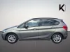 BMW 216 d Active Tourer///MARCHAND OU EXPORT// thumbnail