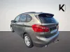 BMW 216 d Active Tourer///MARCHAND OU EXPORT// thumbnail