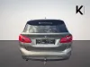 BMW 216 d Active Tourer///MARCHAND OU EXPORT// thumbnail