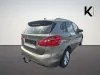 BMW 216 d Active Tourer///MARCHAND OU EXPORT// thumbnail