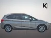BMW 216 d Active Tourer///MARCHAND OU EXPORT// thumbnail