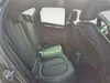 BMW 216 d Active Tourer///MARCHAND OU EXPORT// thumbnail