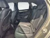 BMW 216 d Active Tourer///MARCHAND OU EXPORT// thumbnail