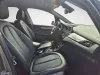 BMW 216 d Active Tourer///MARCHAND OU EXPORT// thumbnail