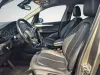 BMW 216 d Active Tourer///MARCHAND OU EXPORT// thumbnail