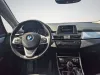 BMW 216 d Active Tourer///MARCHAND OU EXPORT// thumbnail