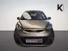 Kia Picanto 1.2i Easy Automatique / Climatisation / Capteurs de Recul / Garantie 12 Mois thumbnail
