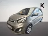 Kia Picanto 1.2i Easy Automatique / Climatisation / Capteurs de Recul / Garantie 12 Mois thumbnail