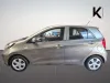 Kia Picanto 1.2i Easy Automatique / Climatisation / Capteurs de Recul / Garantie 12 Mois thumbnail