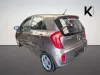 Kia Picanto 1.2i Easy Automatique / Climatisation / Capteurs de Recul / Garantie 12 Mois thumbnail
