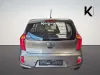 Kia Picanto 1.2i Easy Automatique / Climatisation / Capteurs de Recul / Garantie 12 Mois thumbnail
