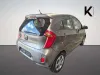 Kia Picanto 1.2i Easy Automatique / Climatisation / Capteurs de Recul / Garantie 12 Mois thumbnail