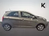 Kia Picanto 1.2i Easy Automatique / Climatisation / Capteurs de Recul / Garantie 12 Mois thumbnail