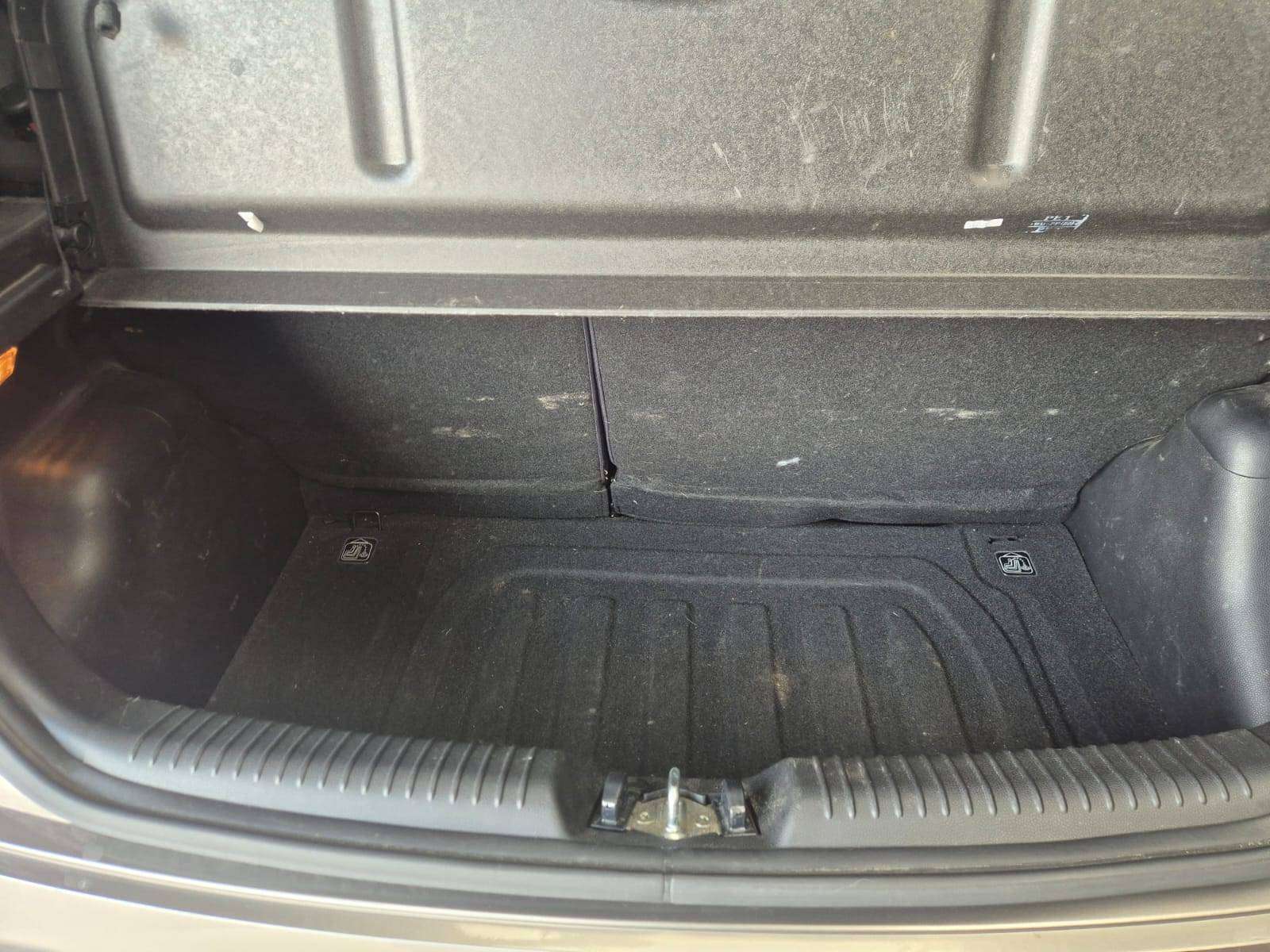 Kia Picanto 1.2i Easy Automatique / Climatisation / Capteurs de Recul / Garantie 12 Mois