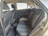 Kia Picanto 1.2i Easy Automatique / Climatisation / Capteurs de Recul / Garantie 12 Mois thumbnail