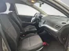 Kia Picanto 1.2i Easy Automatique / Climatisation / Capteurs de Recul / Garantie 12 Mois thumbnail