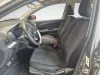Kia Picanto 1.2i Easy Automatique / Climatisation / Capteurs de Recul / Garantie 12 Mois thumbnail