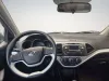 Kia Picanto 1.2i Easy Automatique / Climatisation / Capteurs de Recul / Garantie 12 Mois thumbnail