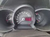 Kia Picanto 1.2i Easy Automatique / Climatisation / Capteurs de Recul / Garantie 12 Mois thumbnail