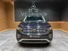 Volkswagen T-Cross 1.0 TSI DSG *CARPLAY*CAMERA*FRONT ASSIST*1ER PROPRIO*GARANTIE* thumbnail