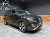 Volkswagen T-Cross 1.0 TSI DSG *CARPLAY*CAMERA*FRONT ASSIST*1ER PROPRIO*GARANTIE* thumbnail