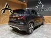 Volkswagen T-Cross 1.0 TSI DSG *CARPLAY*CAMERA*FRONT ASSIST*1ER PROPRIO*GARANTIE* thumbnail