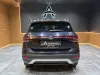 Volkswagen T-Cross 1.0 TSI DSG *CARPLAY*CAMERA*FRONT ASSIST*1ER PROPRIO*GARANTIE* thumbnail
