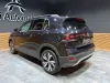 Volkswagen T-Cross 1.0 TSI DSG *CARPLAY*CAMERA*FRONT ASSIST*1ER PROPRIO*GARANTIE* thumbnail