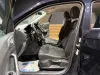 Volkswagen T-Cross 1.0 TSI DSG *CARPLAY*CAMERA*FRONT ASSIST*1ER PROPRIO*GARANTIE* thumbnail