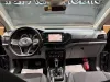 Volkswagen T-Cross 1.0 TSI DSG *CARPLAY*CAMERA*FRONT ASSIST*1ER PROPRIO*GARANTIE* thumbnail